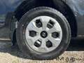 Renault Trafic Grand Evolution Combi L2H1 2.0 BLUE dCi 150 EU6e Schwarz - thumbnail 8
