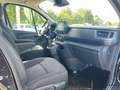 Renault Trafic Grand Evolution Combi L2H1 2.0 BLUE dCi 150 EU6e Schwarz - thumbnail 14