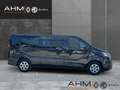 Renault Trafic Grand Evolution Combi L2H1 2.0 BLUE dCi 150 EU6e Schwarz - thumbnail 6