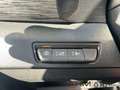 Renault Trafic Grand Evolution Combi L2H1 2.0 BLUE dCi 150 EU6e Schwarz - thumbnail 23