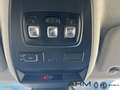 Renault Trafic Grand Evolution Combi L2H1 2.0 BLUE dCi 150 EU6e Schwarz - thumbnail 29