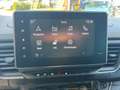 Renault Trafic Grand Evolution Combi L2H1 2.0 BLUE dCi 150 EU6e Schwarz - thumbnail 26