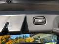 Hyundai TUCSON N Line Hybrid 2WD 1.6 T-GDI HUD El. Panodach Navi Grau - thumbnail 15