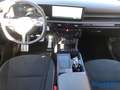 Hyundai TUCSON N Line Hybrid 2WD 1.6 T-GDI HUD El. Panodach Navi Grau - thumbnail 11