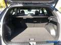 Hyundai TUCSON N Line Hybrid 2WD 1.6 T-GDI HUD El. Panodach Navi Grau - thumbnail 12