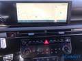 Hyundai TUCSON N Line Hybrid 2WD 1.6 T-GDI HUD El. Panodach Navi Grau - thumbnail 9