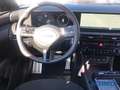 Hyundai TUCSON N Line Hybrid 2WD 1.6 T-GDI HUD El. Panodach Navi Grau - thumbnail 10