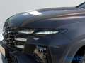 Hyundai TUCSON N Line Hybrid 2WD 1.6 T-GDI HUD El. Panodach Navi Grau - thumbnail 5