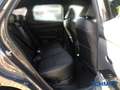 Hyundai TUCSON N Line Hybrid 2WD 1.6 T-GDI HUD El. Panodach Navi Grau - thumbnail 13