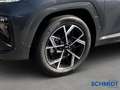 Hyundai TUCSON N Line Hybrid 2WD 1.6 T-GDI HUD El. Panodach Navi Grau - thumbnail 6