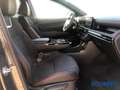 Hyundai TUCSON N Line Hybrid 2WD 1.6 T-GDI HUD El. Panodach Navi Grau - thumbnail 14