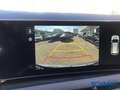 Hyundai TUCSON N Line Hybrid 2WD 1.6 T-GDI HUD El. Panodach Navi Grau - thumbnail 16