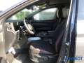 Hyundai TUCSON N Line Hybrid 2WD 1.6 T-GDI HUD El. Panodach Navi Grau - thumbnail 7