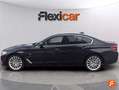 BMW 520 520d Negro - thumbnail 4