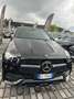 Mercedes-Benz GLE 350 Coupe de phev AMG IVA ESPOSTA Ultimate 4matic auto - thumbnail 2