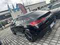 Mercedes-Benz GLE 350 Coupe de phev AMG IVA ESPOSTA Ultimate 4matic auto - thumbnail 5
