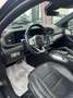 Mercedes-Benz GLE 350 Coupe de phev AMG IVA ESPOSTA Ultimate 4matic auto - thumbnail 4