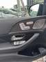 Mercedes-Benz GLE 350 Coupe de phev AMG IVA ESPOSTA Ultimate 4matic auto - thumbnail 3