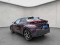 Toyota C-HR 1.8 Hybrid Team Deutschland Rot - thumbnail 3