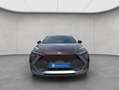 Toyota C-HR 1.8 Hybrid Team Deutschland Rot - thumbnail 8