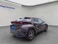 Toyota C-HR 1.8 Hybrid Team Deutschland Rot - thumbnail 6