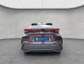 Toyota C-HR 1.8 Hybrid Team Deutschland Rot - thumbnail 4