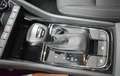 Skoda Karoq 2.0TDI AdBlue Ambition 4x4 DSG 110kW Gris - thumbnail 18