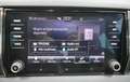Skoda Karoq 2.0TDI AdBlue Ambition 4x4 DSG 110kW Gris - thumbnail 23