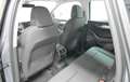 Skoda Karoq 2.0TDI AdBlue Ambition 4x4 DSG 110kW Gris - thumbnail 29