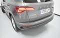 Skoda Karoq 2.0TDI AdBlue Ambition 4x4 DSG 110kW Gris - thumbnail 5
