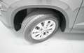 Skoda Karoq 2.0TDI AdBlue Ambition 4x4 DSG 110kW Gris - thumbnail 46