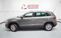 Skoda Karoq 2.0TDI AdBlue Ambition 4x4 DSG 110kW Gris - thumbnail 2