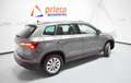 Skoda Karoq 2.0TDI AdBlue Ambition 4x4 DSG 110kW Gris - thumbnail 34