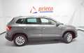 Skoda Karoq 2.0TDI AdBlue Ambition 4x4 DSG 110kW Gris - thumbnail 35