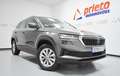 Skoda Karoq 2.0TDI AdBlue Ambition 4x4 DSG 110kW Gris - thumbnail 48