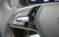Skoda Karoq 2.0TDI AdBlue Ambition 4x4 DSG 110kW Gris - thumbnail 13