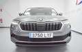 Skoda Karoq 2.0TDI AdBlue Ambition 4x4 DSG 110kW Gris - thumbnail 45