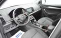 Skoda Karoq 2.0TDI AdBlue Ambition 4x4 DSG 110kW Gris - thumbnail 8