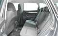 Skoda Karoq 2.0TDI AdBlue Ambition 4x4 DSG 110kW Gris - thumbnail 30
