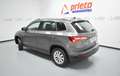 Skoda Karoq 2.0TDI AdBlue Ambition 4x4 DSG 110kW Gris - thumbnail 3