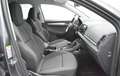 Skoda Karoq 2.0TDI AdBlue Ambition 4x4 DSG 110kW Gris - thumbnail 42