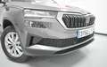 Skoda Karoq 2.0TDI AdBlue Ambition 4x4 DSG 110kW Gris - thumbnail 47