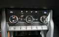 Skoda Karoq 2.0TDI AdBlue Ambition 4x4 DSG 110kW Gris - thumbnail 19