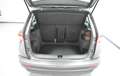 Skoda Karoq 2.0TDI AdBlue Ambition 4x4 DSG 110kW Gris - thumbnail 31