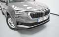 Skoda Karoq 2.0TDI AdBlue Ambition 4x4 DSG 110kW Gris - thumbnail 38