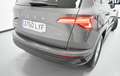 Skoda Karoq 2.0TDI AdBlue Ambition 4x4 DSG 110kW Gris - thumbnail 37