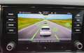 Skoda Karoq 2.0TDI AdBlue Ambition 4x4 DSG 110kW Gris - thumbnail 22