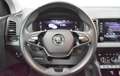 Skoda Karoq 2.0TDI AdBlue Ambition 4x4 DSG 110kW Gris - thumbnail 15