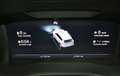 Skoda Karoq 2.0TDI AdBlue Ambition 4x4 DSG 110kW Gris - thumbnail 16