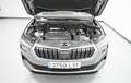 Skoda Karoq 2.0TDI AdBlue Ambition 4x4 DSG 110kW Gris - thumbnail 43